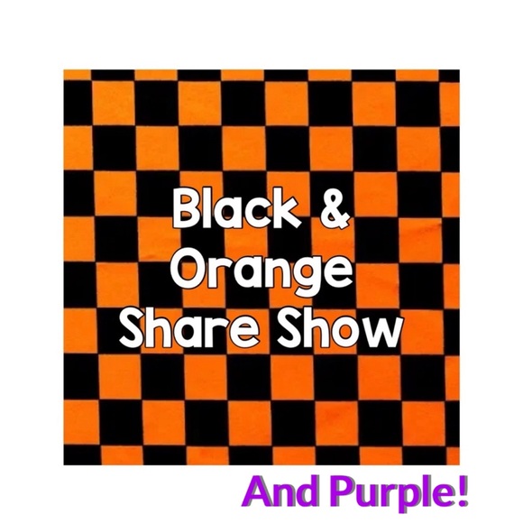 Next Live TBD - Picture 10 of 12